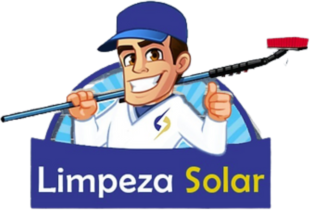 Design sem nome (10)